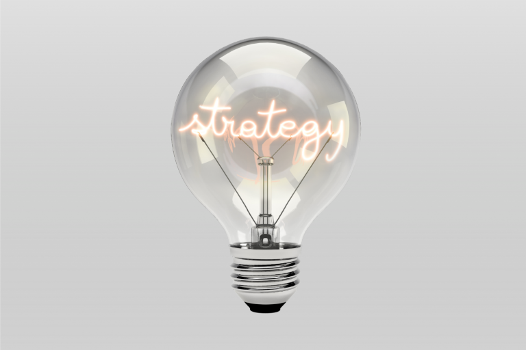 10 Reasons Strategic Change Fails (And How to Fix it)